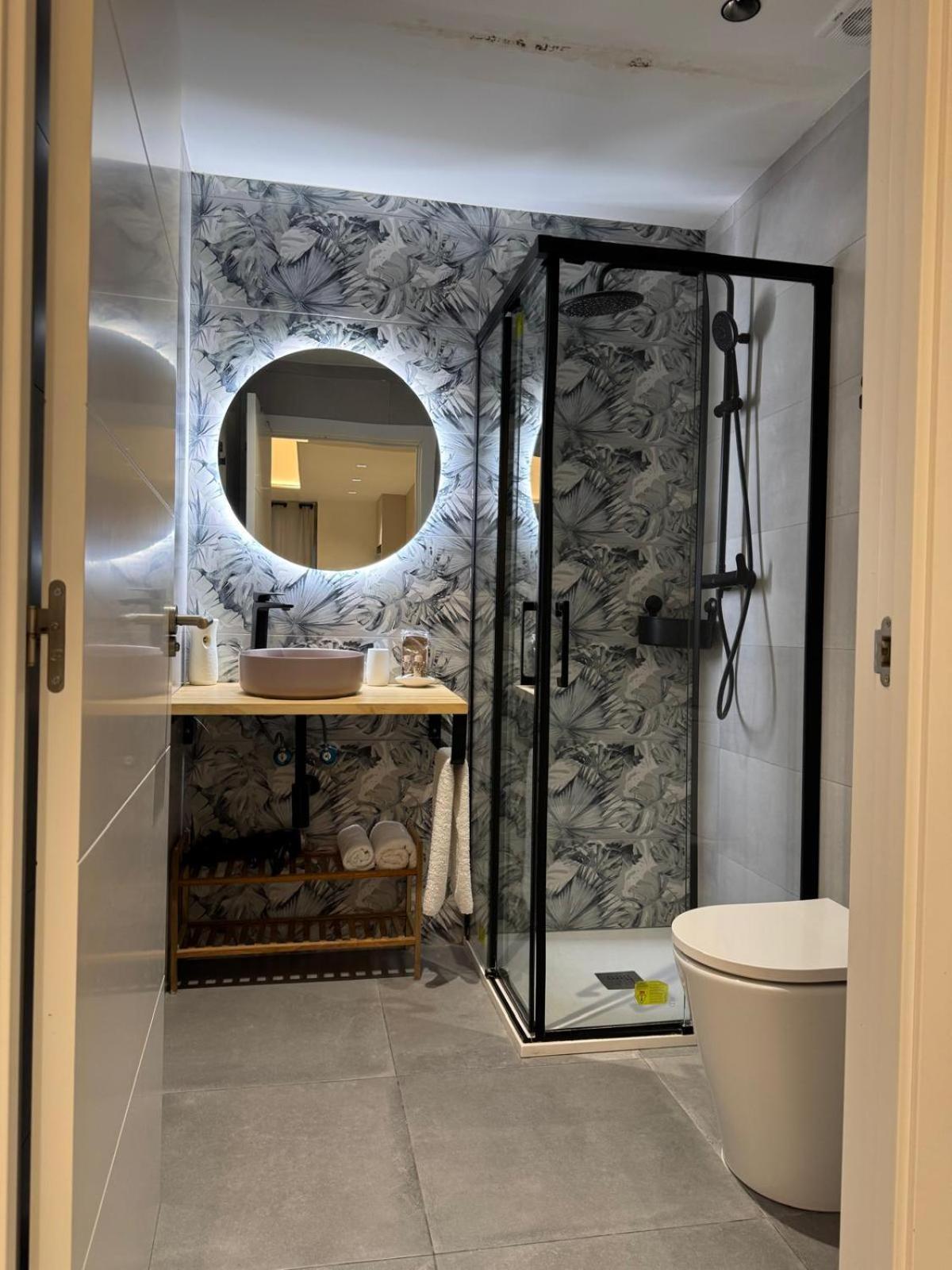 Rio Turia 2 Appartement *